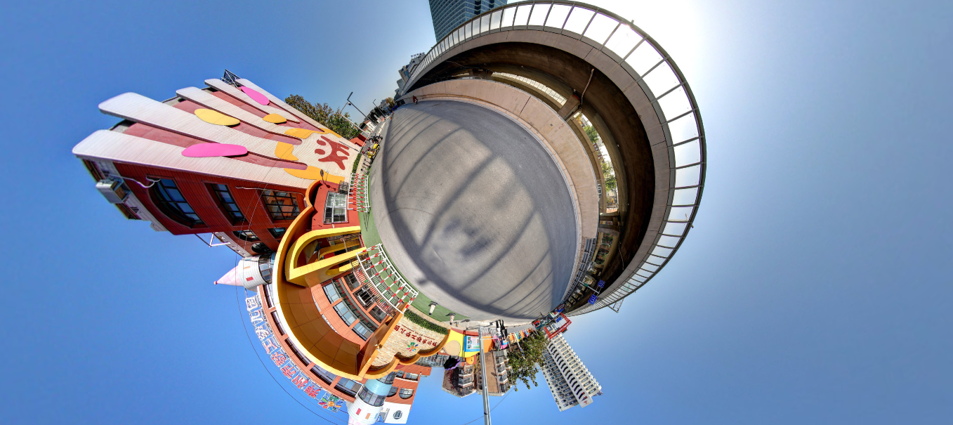 郑州市教职工1.png