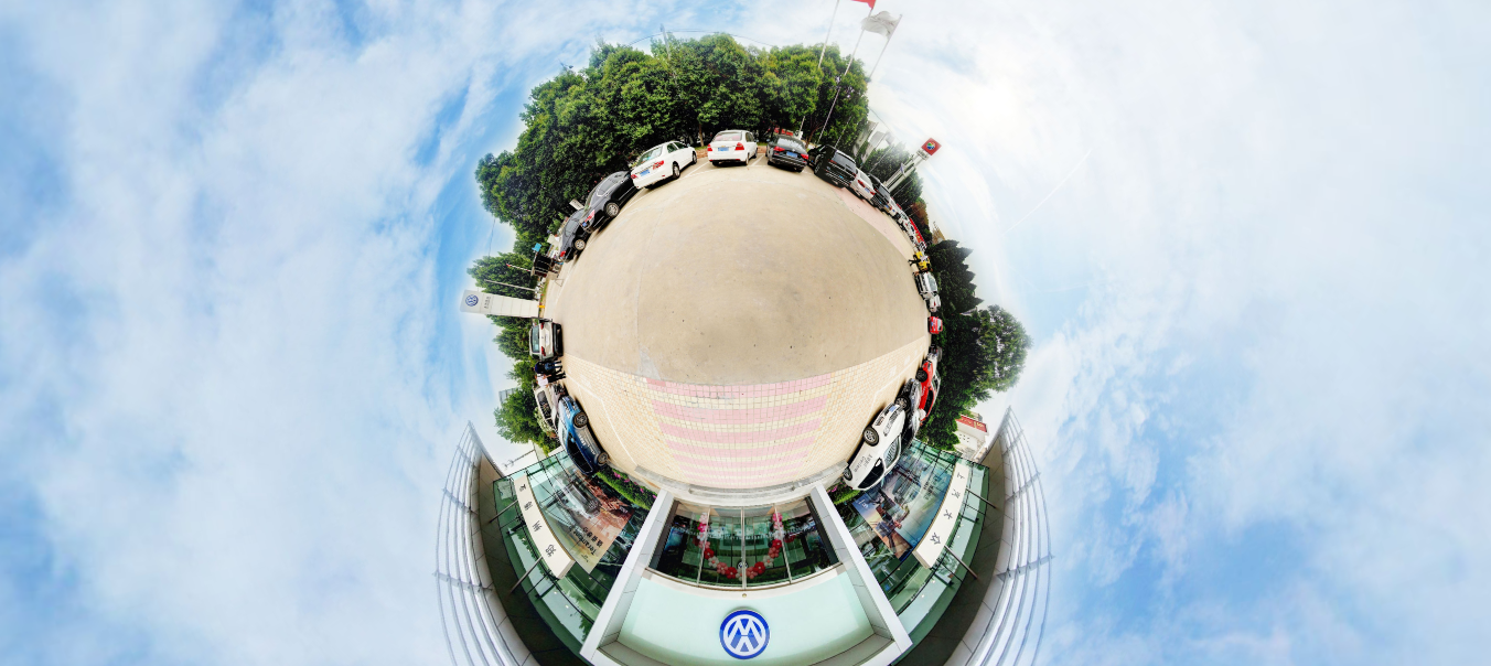 郑州博业大众1.png