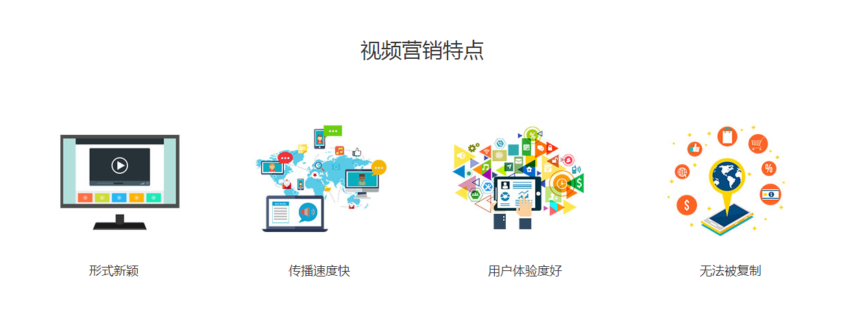 云视频1.png